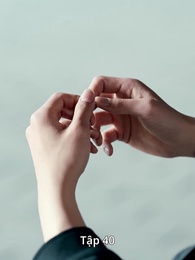 [Lồng tiếng]Tình Yêu Ơi, Em Phải Kết Hôn Rồi - Episode 40