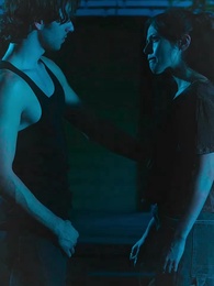 Episodio 51 - Mi destino es el Alfa