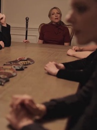 Episodio 51 - Un amore per destino