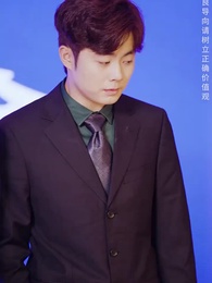 棄少歸來我纔是大少爺 - Episode 72