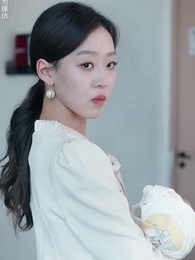 離婚後我帶女兒走向人生巔峯 - Episode 42