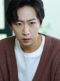 第59集 - 美女總裁獨寵我