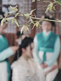 [Lồng tiếng]Phượng Hoàng Minh Thiên - Episode 38