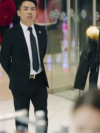 19화 - 나는 금수저였다