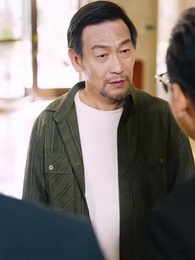 สู้เขานะ...คุณชายเก็บขยะ - Episode 26