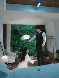 咬紅唇 - Episode 51