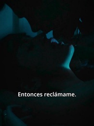 Episodio 15 - Mi destino es el Alfa