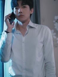 第78集 - 咬紅唇