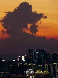 [Lồng tiếng]Tình Yêu Ơi, Em Phải Kết Hôn Rồi - Episode 19