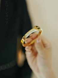 スパロウケージ - Episode 45