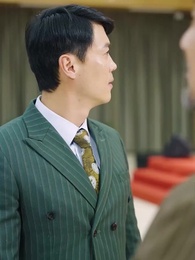 Kemarin Pemulung, Hari Ini Konglomerat - Episode 54