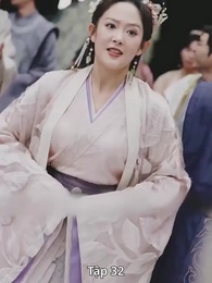 [Lồng tiếng]Phượng Hoàng Minh Thiên - Episode 32