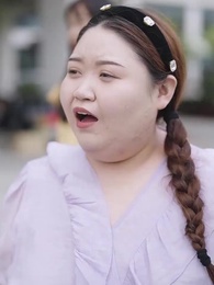 Tập 60 - [Lồng tiếng]Bí Mật Không Thể Nói