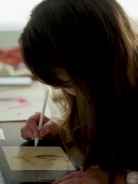 Ne tombe pas amoureux de moi, mon cher mari - Episode 13