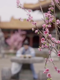 [Lồng tiếng]Chị Mẹ Đạp Gió Rẽ Sóng - Episode 47