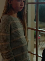 Nuria: El alma rota del Gran Alfa - Episode 80