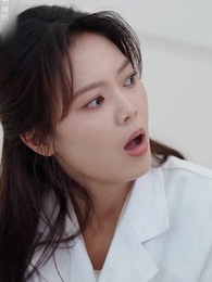 離婚後我帶女兒走向人生巔峯 - Episode 62