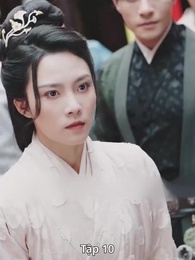 Tập 10 - [Lồng tiếng]Phượng Hoàng Minh Thiên