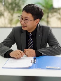 第66集 - 美女總裁獨寵我