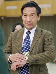 55화 - 나는 금수저였다