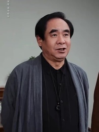 第7集 - 我什麼時候無敵了