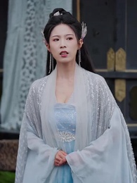 ตอนที่ 6 - โปรดสดับเสียงหงส์สะท้าน