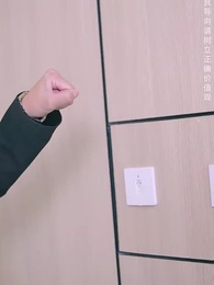 第133集 - 棄少歸來我纔是大少爺