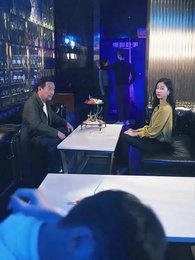 Episode 24 - Kemarin Pemulung, Hari Ini Konglomerat