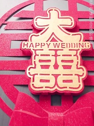 第34集 - 棄少歸來我纔是大少爺