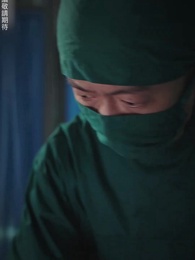 第79集 - 離婚後我帶女兒走向人生巔峯