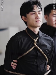 第90集 - 棄少歸來我纔是大少爺