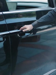 咬紅唇 - Episode 62