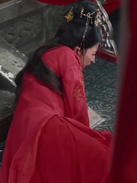 โปรดสดับเสียงหงส์สะท้าน - Episode 32