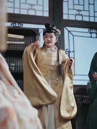 [Lồng tiếng]Chị Mẹ Đạp Gió Rẽ Sóng - Episode 10