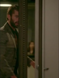 Episode 12 - Crown, not Collar