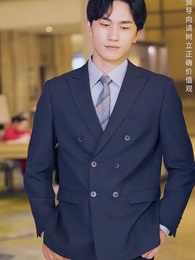 棄少歸來我纔是大少爺 - Episode 77