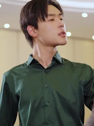 第51集 - 逆子,你怎麼知道家裏很有錢