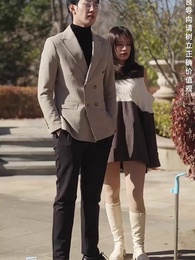 第115集 - 棄少歸來我纔是大少爺