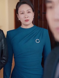 The Imposter Wife - Episode 22