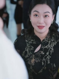 第42集 - 咬紅唇