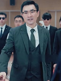 [Lồng tiếng]Bữa Tiệc Rực Lửa - Episode 16