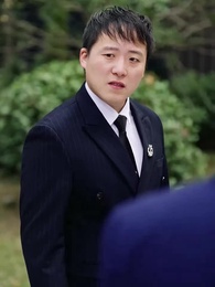 สู้เขานะ...คุณชายเก็บขยะ - Episode 37