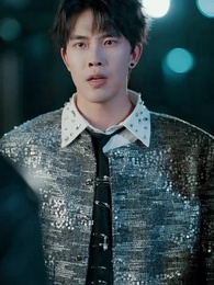 Liebling, ich heirate bald - Episode 8