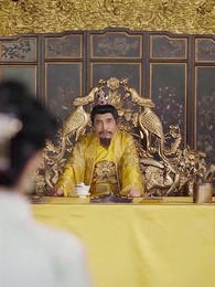 Tập 52 - [Lồng tiếng]Chị Mẹ Đạp Gió Rẽ Sóng