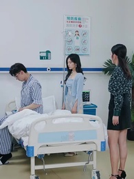 スパロウケージ - Episode 20