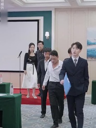 離婚後我帶女兒走向人生巔峯 - Episode 71