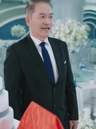 第92集 - 咬紅唇