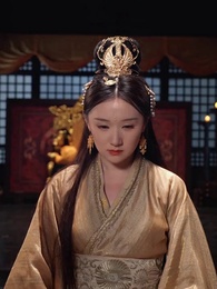 โปรดสดับเสียงหงส์สะท้าน - Episode 63