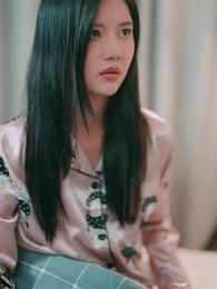 Tập 82 - [Lồng tiếng]Bí Mật Không Thể Nói