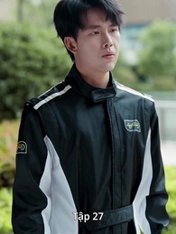 [Lồng tiếng]Tình Yêu Ơi, Em Phải Kết Hôn Rồi - Episode 27